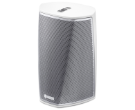 Denon HEOS 1 HS2 Biały - 395964 - zdjęcie 1